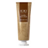 Idraet Kiki Bath & Body Vainilla & Chocolate Scrub Cream - 75ml