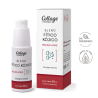 Collage Serum Blend Acido Kójico & Fítico 30cc Peeling Home