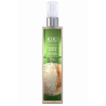 Idraet Kiki Bath & Body  Cucumber & Melon Bruma Corporal 200ml