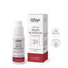 Collage Serum Acido Glicólico 6% 30cc Peeling Home