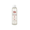 Collage Agua Micelar 200ml
