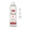 Collage Agua Micelar 200ml