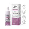 Collage Serum Soft Gel de Rosa Mosqueta  30cc