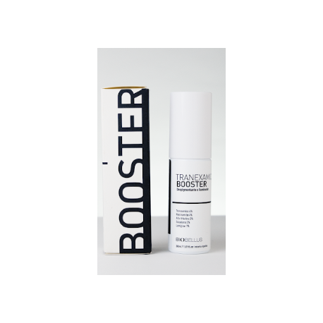 BioBellus Tranexamic  Booster 30 ml