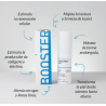 BioBellus Retinol 0.3 Booster 30 ml