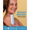 BioBellus Retinol 0.3 Booster 30 ml