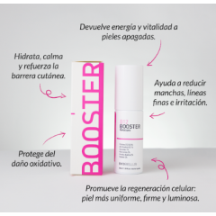 BioBellus B12 Booster 30 ml