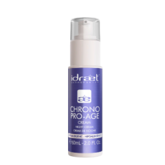 Idraet Dermopurity Chrono Pro-Age Night Cream 60 ml