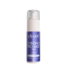 Idraet Dermopurity Chrono Pro-Age Day Serum  30 ml
