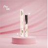 Melania Pro GLUE - Pegamento para Lash Lifting 7 ml