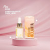 Melania  Pro Elixir - Serum Nutritivo 15 ml