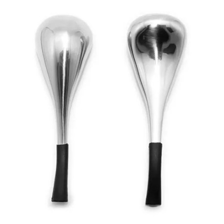 Beauty Now Cryo Sticks Premium - Masajeador Facial + Estuche De Regalo