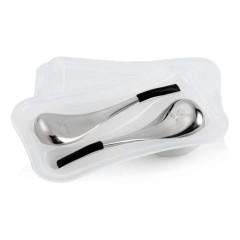 Beauty Now Cryo Sticks Premium - Masajeador Facial + Estuche De Regalo