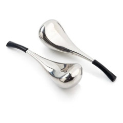 Beauty Now Cryo Sticks Premium - Masajeador Facial + Estuche De Regalo