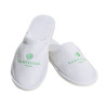 Carthage pantuflas