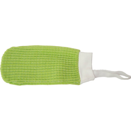 Manopla Crin Suave x 1