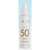 Idraet Dermopurity Protector Solar SPF 50 Emulsión Facial - AMPLIO ESPECTRO 100 ml