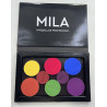Mila Marzi Kit Escuela Paleta Full Color