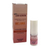 Melania PRO LASH KERATIN - 15ml Nueva Fórmula