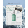 Idraet Botanical Glacier Water -  Serum facial hidratante 60ml