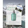 Idraet Botanical Glacier Water - Bruma hidratante 120ml