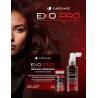 Carthage Exo Pro  Loción Bio-Activadora Capilar 60ml