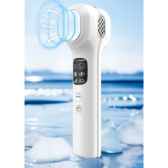 Glaps Radio F Plus