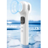Glaps Radio F Plus