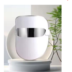 Glaps Tecno Mask