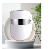 Glaps Tecno Mask