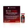 Carthage Exo Pro – Complejo Bio Activador Capilar 2 frascos ampollas x 10 ml