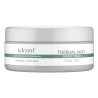 Idraet Pro Body Thermal mud -Fango Termal 280g