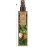 Idraet Kiki Bath & Body  Coconut Vibes - Body Mist Shimmer 215 ml