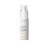 BioCosmética Exel Gel Hidratante Reparador 30 ml