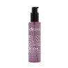 Idraet Pro Hair SMOOTH LISS SERUM  Serum Control de Frizz y Brillo - sin enjuague 100 ml