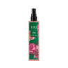 Idraet Kiki Bath & Body Rose and Roses Body Splash Shimmer 200 ml