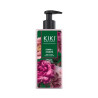 Idraet Kiki Bath & Body Rose and Roses Body Cream 185 ml