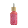 Beauty Now Pigmentos BB kiss Soft Pink 30ml