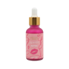 Beauty Now Pigmentos BB kiss Hot Pink 30ml