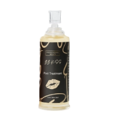 Beauty Now Serum Post tratamiento BB kiss 30ml