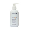 BioCosmetica Exel Biogel Modelador 250 ml