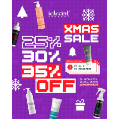 Idraet Pro Body PERSONAL TRAINER Serum Esculturante 200 g