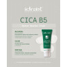 Idraet Dermopurity  Cica B5 Barrier Booster Cream 50 ml