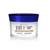 Carthage  B LIFT X²  Advanced Cream 45 grs