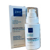 Zine Resveratrol en Crema 70 g