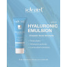 Idraet Dermopurity  Hyaluronic Emulsion  50ml