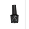 City Girl Base Coat UV/LED 7 ml