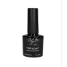 City Girl Top Coat UV/LED 7ml