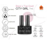 City Girl Base Coat UV/LED 7 ml
