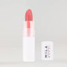 Mila Marzi Labial Vitamina Flash Shimmer - Orquidea x 3.5 gr